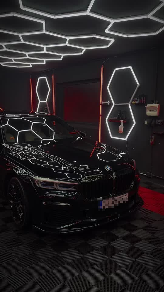 BMW 3er GT